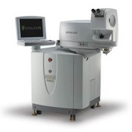 intralase lasik bladeless ifs femto ophthalmic femtosecond